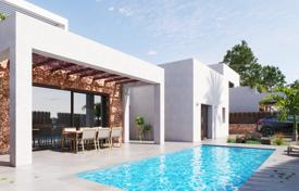 3-zimmer villa 143 m² in Orihuela Costa, Spanien. 760 000 €