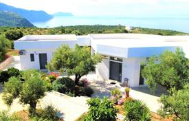 Villa – Peloponnes, Griechenland. 650 000 €