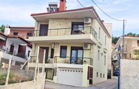 6-zimmer haus in der stadt 273 m² in Pefkochori, Griechenland. 590 000 €