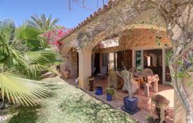 2-zimmer villa 260 m² in Santa Ponsa, Spanien. 1 690 000 €