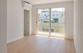 3-zimmer wohnung 65 m² in Barcelona, Spanien. 380 000 €