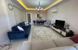 Wohnung – Marmaris, Mugla, Türkei. $169 000