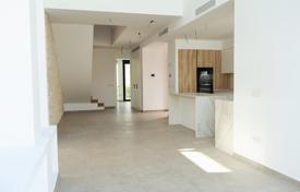 4-zimmer villa 203 m² in El Albir, Spanien. 875 000 €