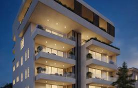 3-zimmer wohnung 193 m² in Nicosia, Zypern. 537 000 €