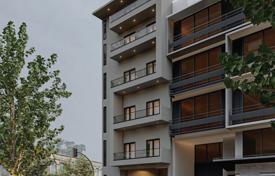New residential complex with apartments in Athen, Griechenland. ab 234 000 €