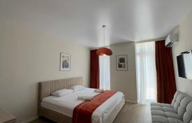 1-zimmer wohnung 46 m² in Batumi, Georgien. $120 000