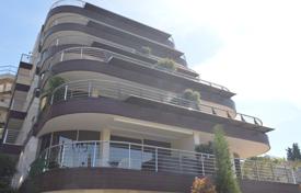 Wohnung – Bečići, Budva, Montenegro. 1 450 000 €