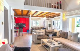3-zimmer einfamilienhaus 130 m² auf Korfu (Kerkyra), Griechenland. 350 000 €