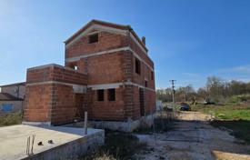 3-zimmer haus in der stadt 200 m² in Poreč, Kroatien. 227 000 €