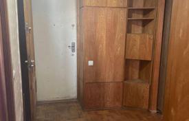 2-zimmer wohnung 42 m² in Vake-Saburtalo, Georgien. $79 000