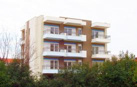 Neubauwohnung – Thessaloniki, Administration of Macedonia and Thrace, Griechenland. 260 000 €