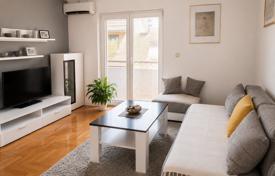 1-zimmer wohnung 40 m² in Budva city, Montenegro. 149 000 €