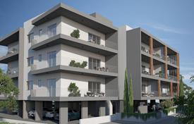 Neubauwohnung – Limassol (city), Limassol (Lemesos), Zypern. 270 000 €