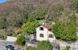 3-zimmer haus in der stadt 95 m² in Rijeka, Kroatien. 220 000 €