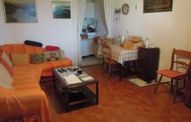 Einfamilienhaus – Dubrovnik, Kroatien. 360 000 €