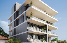 New residential complex with apartments in Agios Ioannis (Cyprus), Zypern. ab 449 000 €