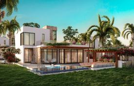 Villa – Girne, Nordzypern, Zypern. 1 967 000 €