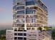 Geschäft La Cle – Jebel Ali Village, Dubai, VAE. $1 655 000