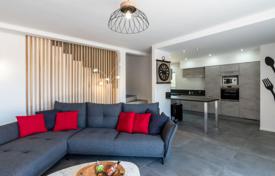 Einfamilienhaus – Zonza, Korsika, Frankreich. 3 300 €  pro Woche