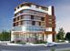 Bürogebäude in Limassol (Lemesos), Zypern. 9 300 000 €