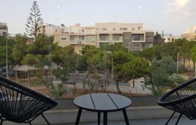 Wohnung – Swieqi, Malta. 470 000 €