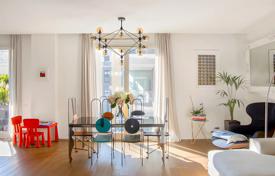 7-zimmer wohnung in Mailand, Italien. 2 350 000 €