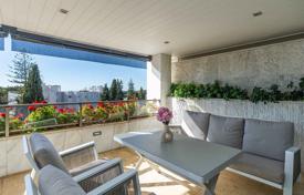 3-zimmer wohnung 166 m² in Marbella, Spanien. 1 543 000 €