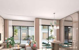 1-zimmer wohnung 42 m² in Rawai, Thailand. Price on request