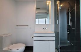 1-zimmer wohnung in Yonge Street, Kanada. C$710 000