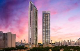 Geschäft Maimoon Gardens – Jumeirah Village Circle, Jumeirah Village, Dubai, VAE. $2 126 000