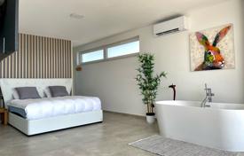 4-zimmer haus in der stadt 210 m² in Krk, Kroatien. 1 250 000 €