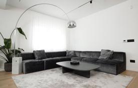 3-zimmer wohnung 151 m² in City of Zagreb, Kroatien. 1 056 000 €