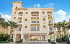 Eigentumswohnung – Coral Gables, Florida, Vereinigte Staaten. $835 000