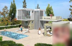 4-zimmer villa 240 m² in Famagusta, Zypern. 2 000 000 €