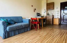 2-zimmer wohnung 47 m² in Byala, Bulgarien. 56 000 €