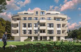 3-zimmer wohnung 86 m² in Burgas (city), Bulgarien. 124 000 €