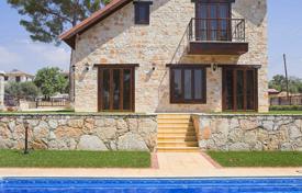 Villa – Limassol (city), Limassol (Lemesos), Zypern. 1 090 000 €