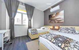 3-zimmer wohnung 76 m² in Zadar, Kroatien. 456 000 €