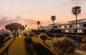 Wohnung – Marbella, Andalusien, Spanien. 1 084 000 €