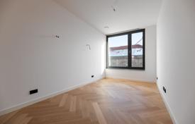 Unterstadt, Neubau, 4-Zimmer-Wohnung, Balkon. 938 000 €