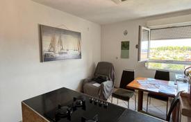 3-zimmer wohnung 61 m² in Pula, Kroatien. 166 000 €