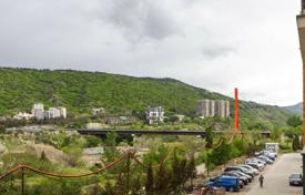 2-zimmer wohnung 56 m² in Tiflis, Georgien. $126 000