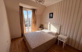 4-zimmer wohnung 134 m² in Sonnenstrand, Bulgarien. 179 000 €