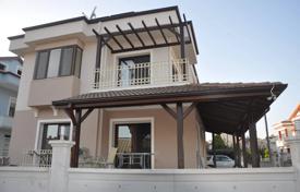 Villa – Fethiye, Mugla, Türkei. $714 000