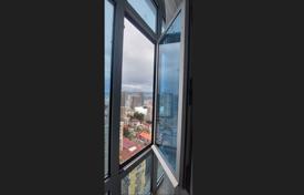 4-zimmer appartements in neubauwohnung 90 m² in Batumi, Georgien. $144 000