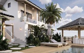 Neubauwohnung – Ubud, Gianyar, Bali,  Indonesien. $600 000