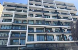 2-zimmer wohnung 51 m² in Tel Aviv, Israel. $1 024 000