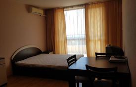 1-zimmer wohnung 48 m² in Nessebar, Bulgarien. 74 000 €