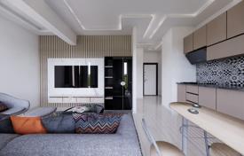3-zimmer wohnung 90 m² in Ankara (city), Türkei. 8 773 000 TRY