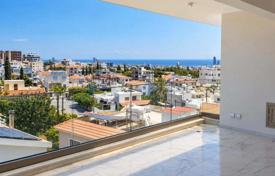 3-zimmer penthaus 146 m² in Limassol (Lemesos), Zypern. 690 000 €